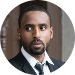 Avatar d'un professionnel