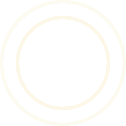 Cercles